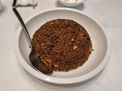 -乾隆美食·本帮菜(黄河路店)