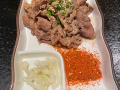 -無境·匠心日本料理(汉街店)