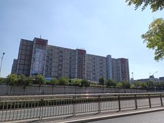 -锦绣大地批发市场-B座