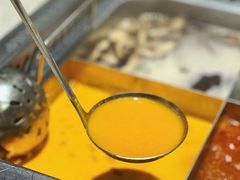 -海底捞火锅(群光广场店)