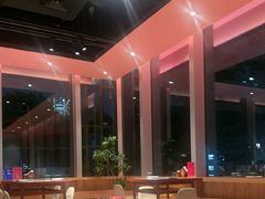 -人间酒暖·Go blanc·烧鸟·深夜食堂(陆家嘴店)