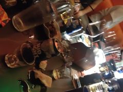 -GIA CARAT BAR 克拉概念店