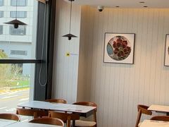 -康师傅私房牛肉面(申虹餐厅店)