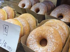 -味多美(民星路店)