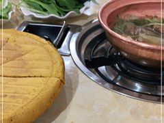 -顺顺小吃(独克宗古城店)