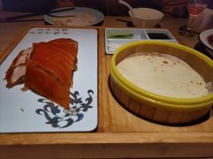 -味莊·青岛菜(云霄路店)