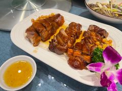-味妙顺德厨房(绿地缤纷城店)