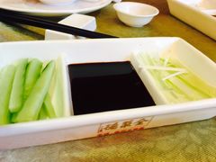 -全聚德(常州店)