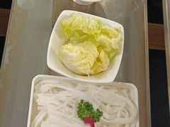 -左庭右院鲜牛肉火锅(苏州园区永旺店)