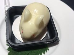 -海底捞火锅(金光华店)