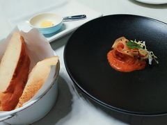 -K·Kitchen KK牛扒厨房(江南西店)