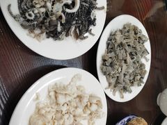 -爆肚冯(廊房二条店)