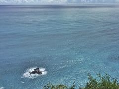-七星潭蓝天广场