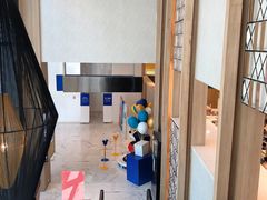 -王权免税店(普吉市区店)