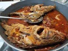 -湘中缘·湖南菜(娄底驻京办店)