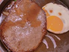 -巴犀烧烤(新崇光店)