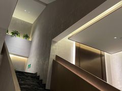 -欧记·龙城港(欣都店)