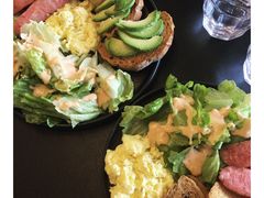 -251#coffee roasters(沿河东路店)