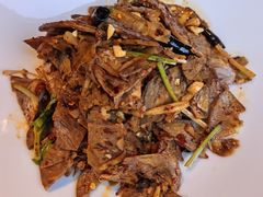 -一坐一忘云南菜(三里屯店)