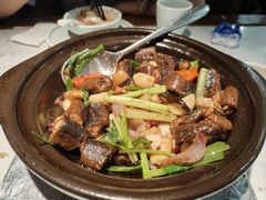 -大榕树下顺德菜(融创茂店)