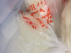 -袁大头包子(光华路店)