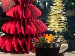 -TOT BISTRO餐酒馆