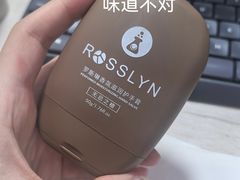 -上海神旺大酒店