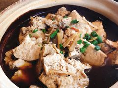 -杭百味·大众精选杭帮菜(西湖音乐喷泉店)