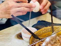 -蛋满灌·非遗手工灌蛋(龙头路店)