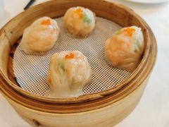 -御彩酒家(东风东路店)