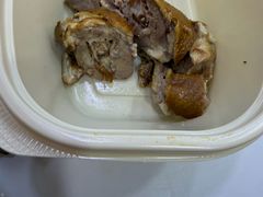 -紫燕百味鸡(广埠屯店)