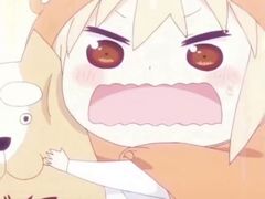 -园丁顿西餐厅(亦庄创新大厦高新视听产业园店)