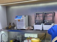 -酸奶罐罐(无锡滨湖万达店)