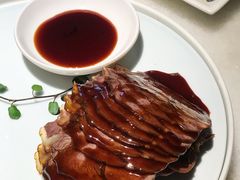 寮步酱牛肉-莞府家宴·东莞菜(市民服务中心店)