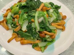 -黄家饺子东北特色菜馆(湖滨商业街店)