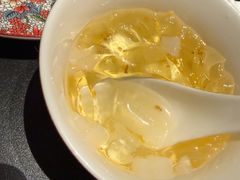 -知楚•精致湖北菜(武商MALL店)
