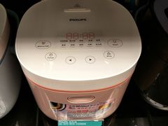 -百老汇(上水广场店)