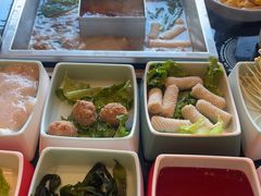-重庆德忆火锅（龙南街3店）(渝水岸餐饮)