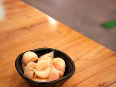 -金生隆(六铺炕店)