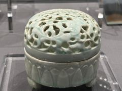 -上海观复博物馆