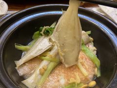 -御潮轩·经典潮菜