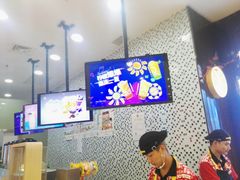-快乐柠檬happylemon(丰台万达广场店)