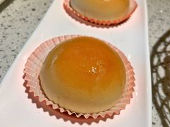 一口餐包仔-又一间茶点轩(百汇广场店)