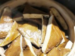 -白乐天毛肚火锅馆(解放碑店)