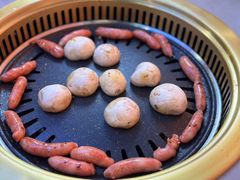 -棒小伙·齐齐哈尔烤肉(龙茗路店)