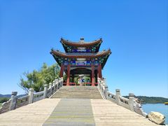 -颐和园