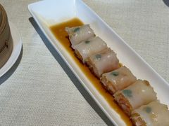 -御宝轩(益丰·外滩源店)