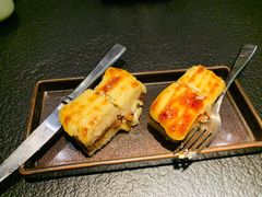 -蝴蝶里·粤菜·点心(滨江龙湖店)