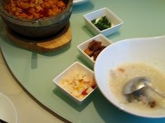 -湖锦酒楼·旗舰店(三阳总店)