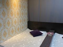 -繁花足道(梅江店)